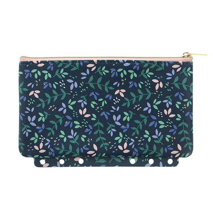 Filofax Garden Zipper Pouch - 132710