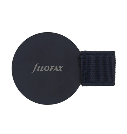 Filofax Elastic Pen Loop - 132782