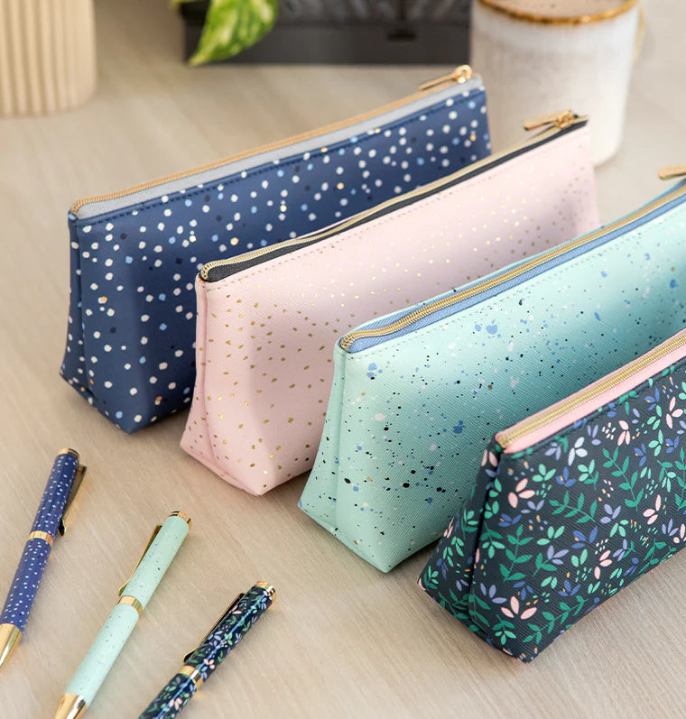 Filofax Confetti Pencil Case - 132830