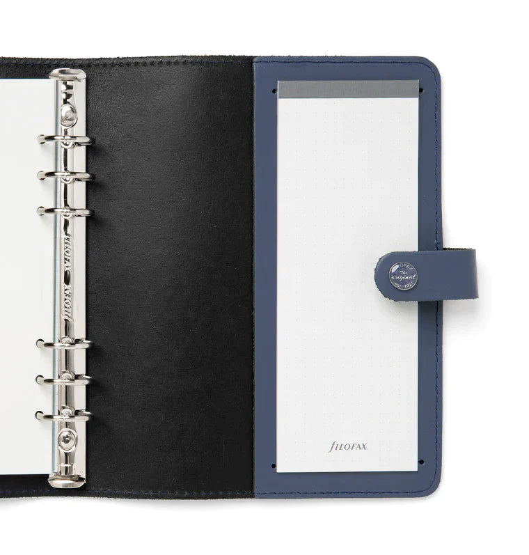 Filofax The Original A5 Notepad - 132899