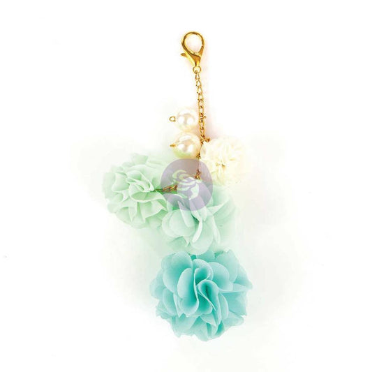 My Prima Planner Tassels - Mint Crush - 594008