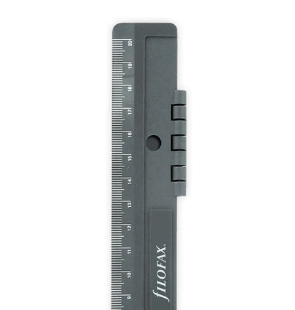 Filofax Portable Hole Punch - A5 - 340119