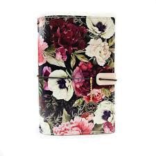 Prima Marketing  Midnight Garden PTJ Personal Cover - 630098