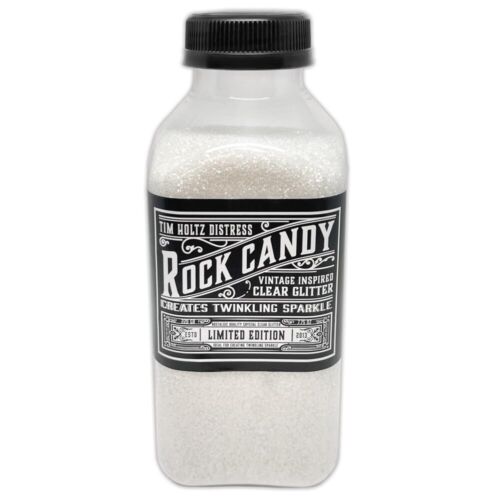 Tim Holtz Distress Rock Candy - TDR85201