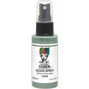 Dina Wakley Media Gloss Sprays 2oz - Sage - MDO 76520